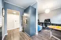 2 room apartment 57 m² Poznan, Poland