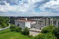 Apartment 268 m² in Krakow, Poland