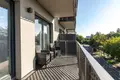 Commercial property 61 m² in Olsztyn, Poland