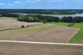 Land 759 m² Rybojedzko, Poland