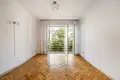 Квартира 3 комнаты 85 м² в Мазовецком воеводстве, Польша