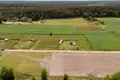Działki 808 m² Sowinki, Polska