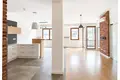 4 room apartment 123 m² Warsaw, Poland