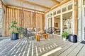 Квартира 490 м² Збоншинь, Польша