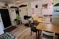 Apartment 39 m² Warsaw, Poland