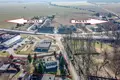 Apartment 247 m² Bytyn, Poland