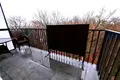 2 room apartment 41 m² in Warsaw, Poland