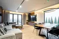 House 105 m² Siekierki Male, Poland