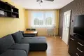 2 room apartment 37 m² Wrocław, Poland