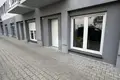 Apartment 113 m² Lubon, Poland