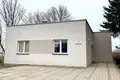 House 100 m² Brodnica, Poland