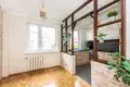 4 room apartment 75 m² Lubon, Poland