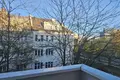 1 room apartment 43 m² Siechnice, Poland