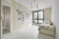 Mieszkanie 4 pokoi 96 m² Warszawa, Polska