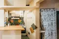 3 room apartment 65 m² Krotoszyn, Poland
