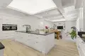House 585 m² Sieroslaw, Poland