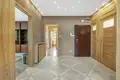 3 room apartment 84 m² in Lodz, Poland