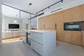House 390 m² in Warsaw, Poland