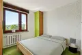 4 room apartment 60 m² in Sopot, Poland