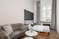 5 room apartment 84 m² Krakow, Poland