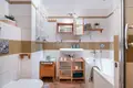 2 room apartment 48 m² in Krakow, Poland