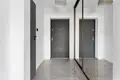 3 room apartment 106 m² Warsaw, Poland