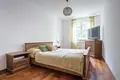 3 room apartment 93 m² Warsaw, Poland
