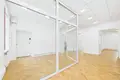 Apartment 107 m² in Warsaw, Poland