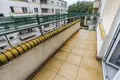 Commercial property 63 m² in Krakow, Poland