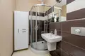 House 162 m² Rokietnica, Poland