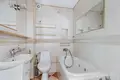 2 room apartment 37 m² Warsaw, Poland