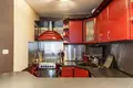 Nieruchomości komercyjne 37 m² Warszawa, Polska