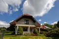 House 250 m² in Warsaw, Poland