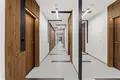 Commercial property 59 m² in Poznan, Poland