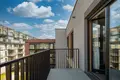2 room apartment 37 m² Gdańsk, Poland