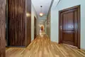 Apartment 444 m² Jastrzebsko Stare, Poland
