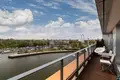 2 room apartment 54 m² Gdańsk, Poland