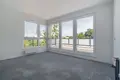 4 room apartment 103 m² Gdynia, Poland