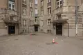 House 30 m² in Masovian Voivodeship, Poland