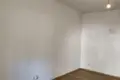 Mieszkanie 21 m² Poznań, Polska