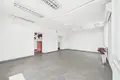 Apartment 230 m² in Krakow, Poland