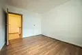 House 112 m² Lodz, Poland