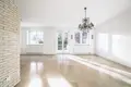 House 300 m² in Warsaw, Poland