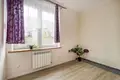 Квартира 3 комнаты 86 м² Варшава, Польша