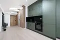 2 room apartment 92 m² Lodz, Poland