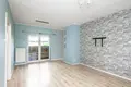 Mieszkanie 2 pokoi 53 m² Dąbrówka, Polska