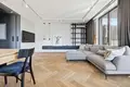 2 room apartment 90 m² in Warsaw, Poland