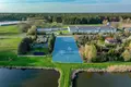 Land 2 293 m² Zielonagora, Poland