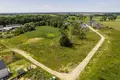 Land 722 m² Rostworowo, Poland