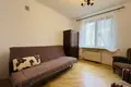 2 room apartment 47 m² in Warsaw, Poland